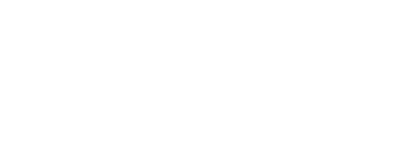 Acarlar Arçelik Bayi Klima